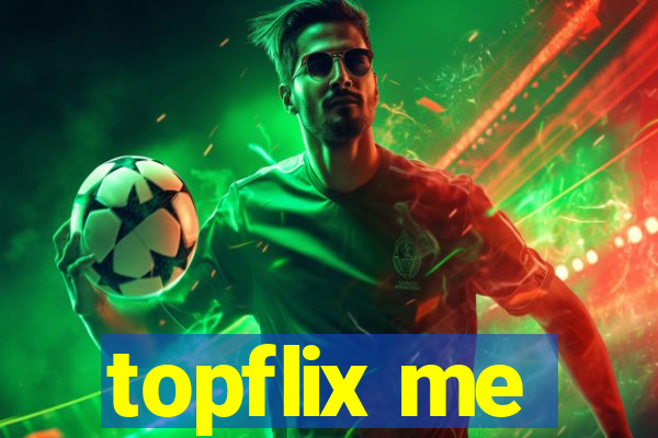 topflix me
